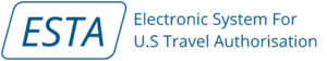 Electronic System For U.S. Travel Authorisation